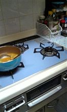 優柔不断な私の決心！