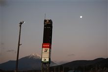 止まらないHa~Ha