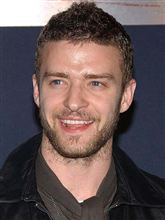 Justin Timberlake Justin Timberlake
