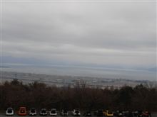 欧州ホットハッチ団2012関東&amp;東北プチオフに、参加してきました！