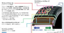 み～つけた～。