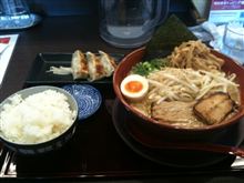 暑いけど……。