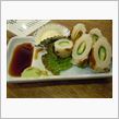 本日アテ 「ちくQ」…