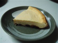 炊飯器で・・・ 炊飯器で・・・