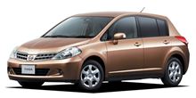 これが本当だったら全国の日産ディーラーからの反発がすごいだろうなぁ・・・。 これが本当だったら全国の日産ディーラーからの反発がすごいだろうなぁ・・・。