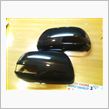 ミラカバー入荷！