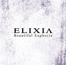 ELIXIA ELIXIA
