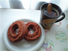 ウインナーコーヒー…その２