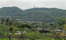 湘南平（20120428）