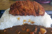 Full stomach ! ! （駄）