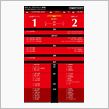 【1-2勝利】J1 第3節 名古屋戦【勝ちゃ何でもいいかぁｗ】