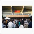 LIVEスタートまで…