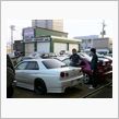 ☆　ＣＲＵＳＩＥ カズｋｉｎ ...