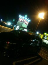 Mlc定例会スタート♪