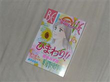 燃費報告（２５０ＴＲ）とBE.LOVE10号