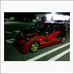 【AWD】重大発表！【参加】