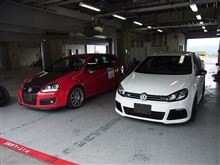 2012 FSW All Style Meeting 2nd
