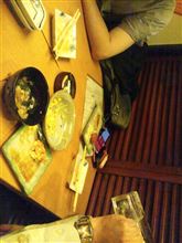 暑いとビールうまいっすよね♪