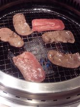 焼肉食べ放題オフ