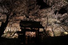 問屋門
