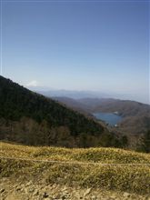 富士山… 富士山…