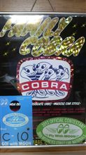 初SCNｱﾜｰﾄﾞｹﾞｯﾂ(￣0￣)/