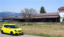 長野電鉄河東線　【木島線散策】