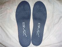 BMZ