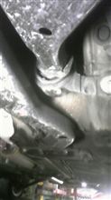 不良中年オヤジの溜まり場・・・（笑）