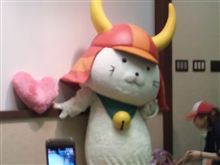 GWはどうすごす