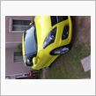 納車記念