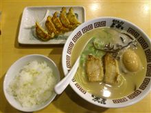 久々の外れ(；´Д｀)泣