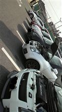 集合でした