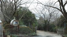隠れ家ワインセラー
