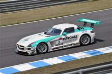 4月30日 ネムダルなGW連休3日目の月曜日、おはです~♪ 4月30日 ネムダルなGW連休3日目の月曜日、おはです~♪