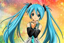 (*´∀`)♪ (*´∀`)♪
