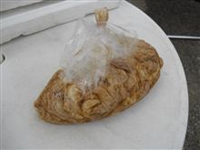 榛東村 清水のホルモン 榛東村 清水のホルモン