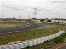 つくばサーキット