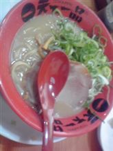昨日の…