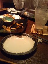 ☆美容室ヾ(^v^)k☆ ☆美容室ヾ(^v^)k☆