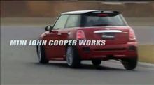 シビックRｖｓメガーヌR26RｖｓミニクーパーJCW