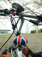 Bicycle Touring with Kids