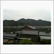 静岡初日…。