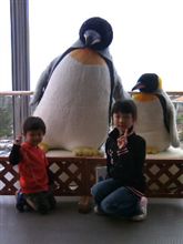 幸せなリング 幸せなリング