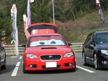 ここ数日をまとめる。 ここ数日をまとめる。