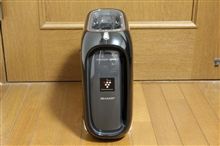 プラズマクラスターは、シャープだけ