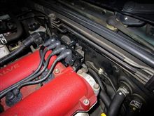 緊急入院からの帰還