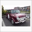 Hello MINI ヽ(* ...