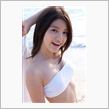 最近、気になるアイドル