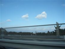 旅の思ひでっ